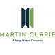 logo MARTIN CURRIE INVESTMENT MANAGEMENT LTD.