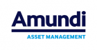 logo AMUNDI ASSET MANAGEMENT US, INC.