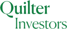 logo QUILTER INVESTORS LIMITED