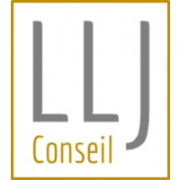 logo LLJ CONSEIL