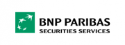 logo BNP PARIBAS SECURITIES SCA (FRANKFURT)