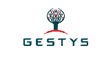 logo GESTYS