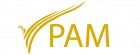 logo PHOENIXAFRICA ASSET MANAGEMENT