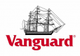 logo THE VANGUARD GROUP, INC.