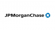 logo JPMORGAN CHASE BANK