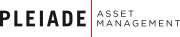 Pléiade Asset Management logo