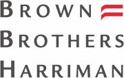 logo BROWN BROTHERS HARRIMAN & CO.