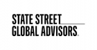 logo STATE STREET GLOBAL ADVISORS, INC.
