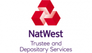 logo NATWEST TRUSTEE AND DEPOSITARY SERVICES LIMITED