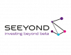 logo SEEYOND