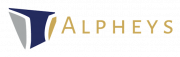 logo ALPHEYS