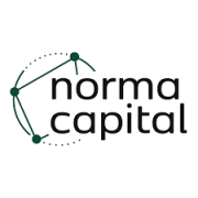 Norma Capital logo