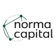logo NORMA CAPITAL
