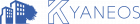 logo KYANEOS ASSET MANAGEMENT