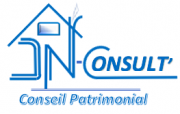 logo JN-CONSULT'