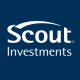logo SCOUT INVESTMENTS, INC.