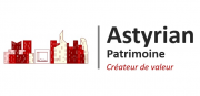 logo ASTYRIAN