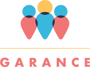 logo GARANCE