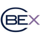 logo BEX CAPITAL