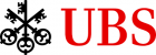 logo UBS AG