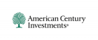 logo AMERICAN CENTURY INVESTMENT MANAGEMENT, INC.