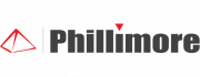 logo PHILLIMORE