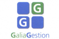 logo GALIA GESTION