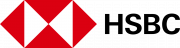 logo HSBC TRINKAUS & BURKHARDT AG