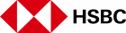 logo HSBC TRINKAUS & BURKHARDT AG