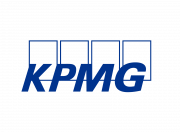logo KPMG AUDIT