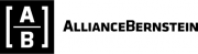 AllianceBernstein L.P. logo