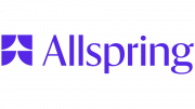 logo ALLSPRING GLOBAL INVESTMENTS, LLC