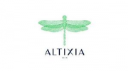 logo ALTIXIA REIM