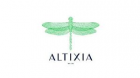 logo ALTIXIA REIM