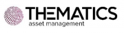 Thematics Asset Management logo