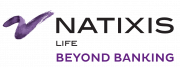logo NATIXIS LIFE
