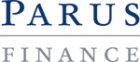 logo PARUS FINANCE (UK) LTD