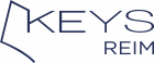 logo KEYS REIM
