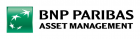 logo BNP PARIBAS ASSET MANAGEMENT USA, INC.