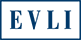 logo EVLI BANK PLC