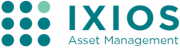 Ixios Asset Management logo