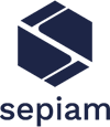 logo SEPIAM SAS