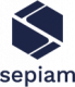 logo SEPIAM SAS