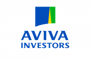 logo AVIVA INVESTORS AMERICAS LLC