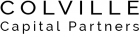 logo COLVILLE CAPITAL PARTNERS LTD.
