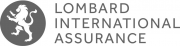 logo LOMBARD INTERNATIONAL ASSURANCE S.A.