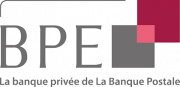 logo BPE