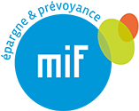 logo MIF
