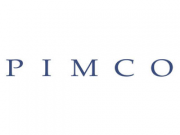 logo PIMCO EUROPE LTD