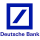 logo DEUTSCHE BANK (SUISSE) SA